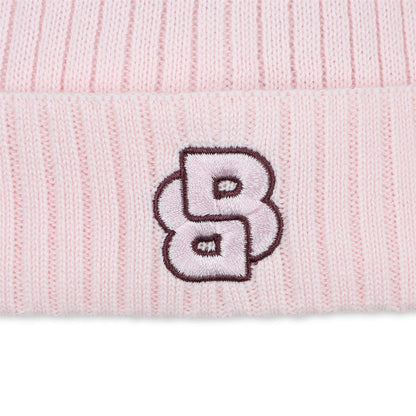 BONNET
