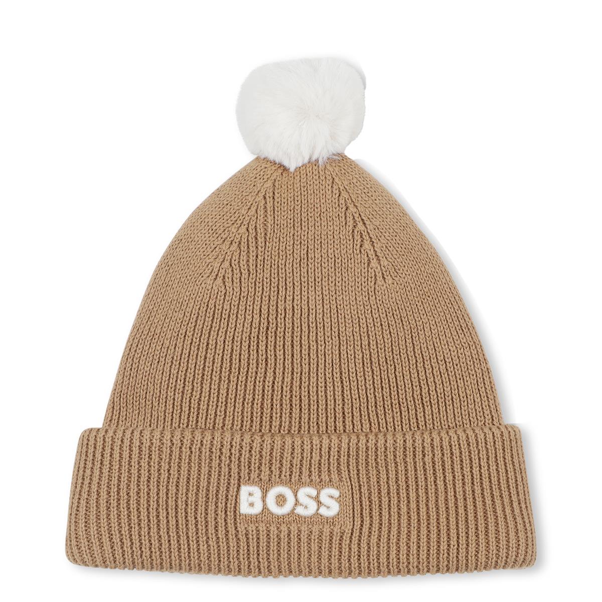 BONNET