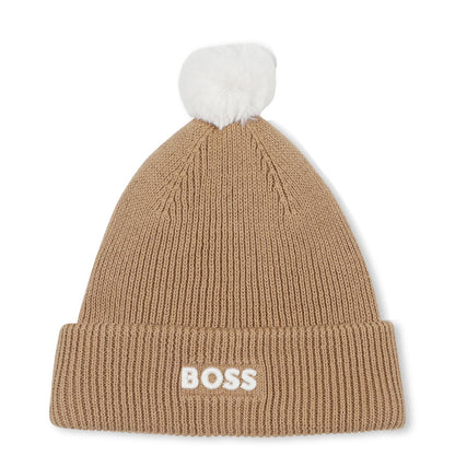 BONNET