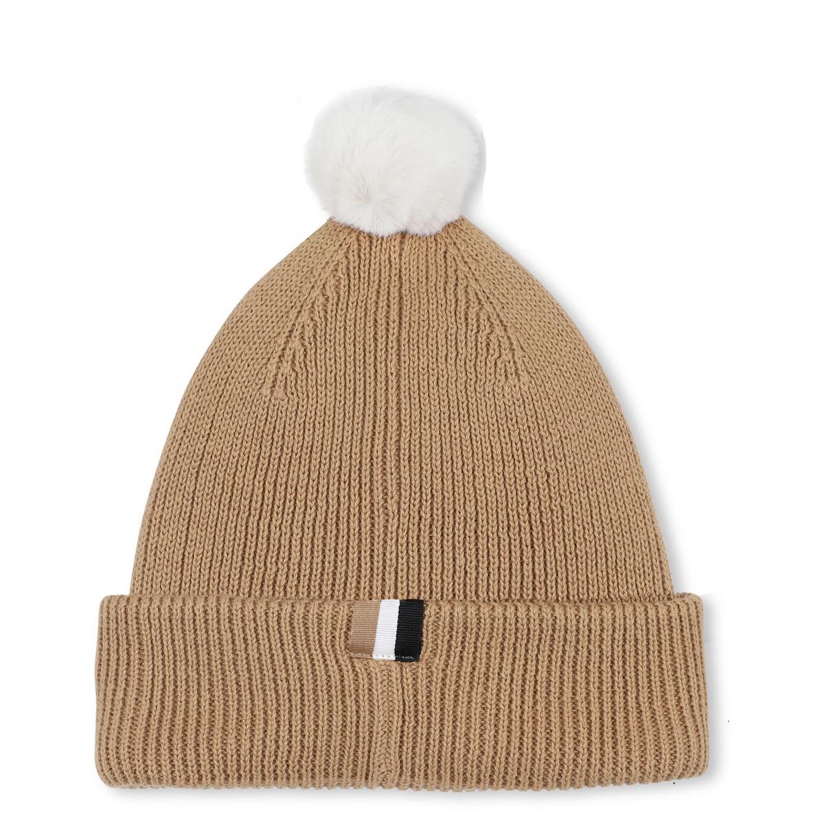 BONNET