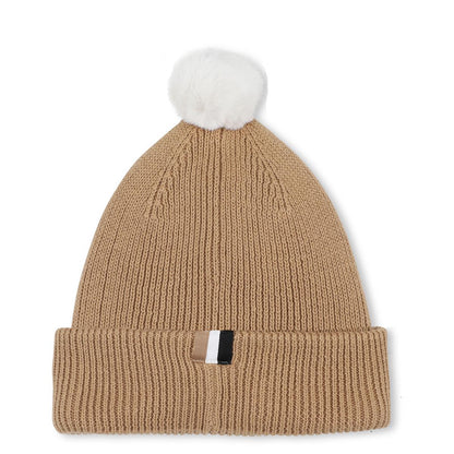 BONNET