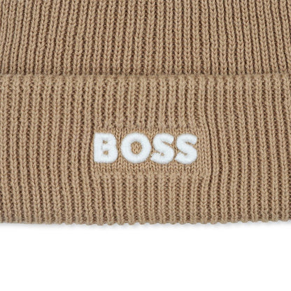BONNET