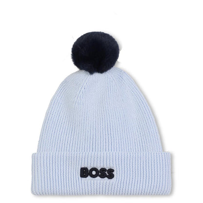 BONNET