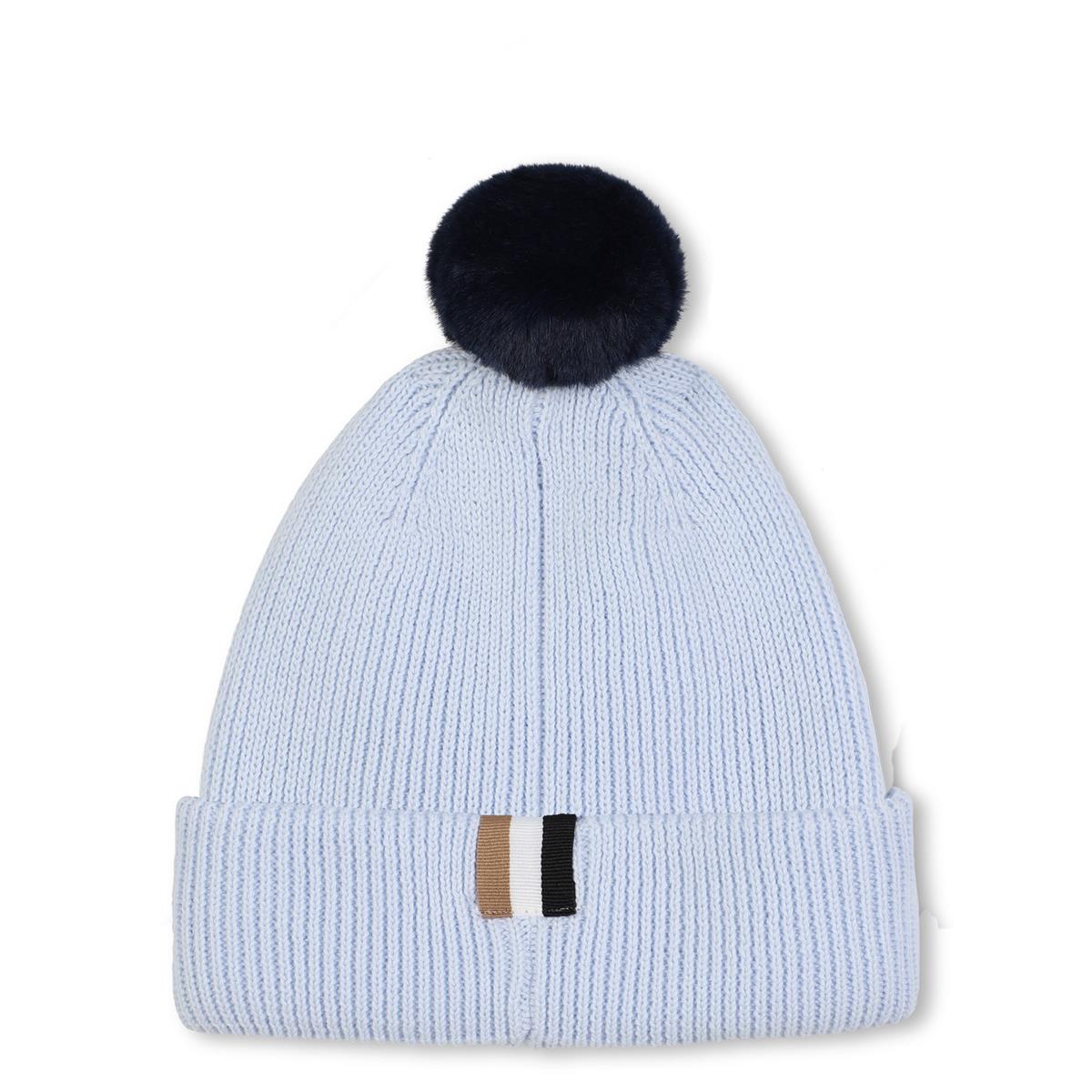 BONNET