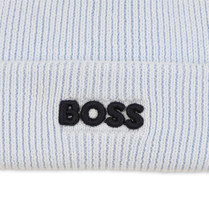 BONNET
