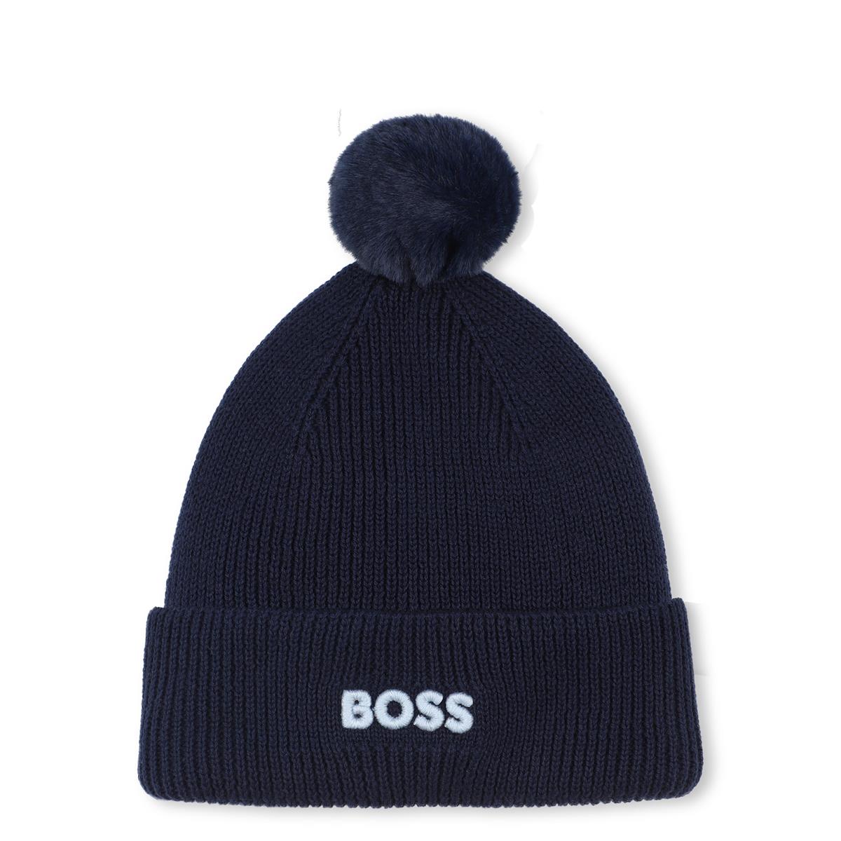 BONNET