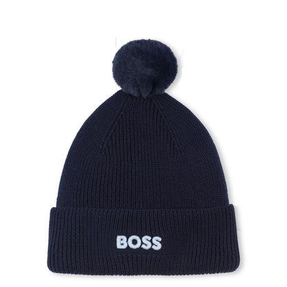 BONNET