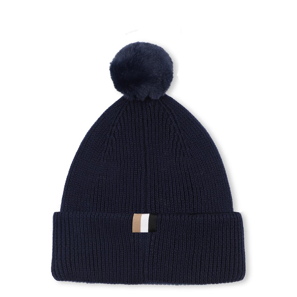 BONNET