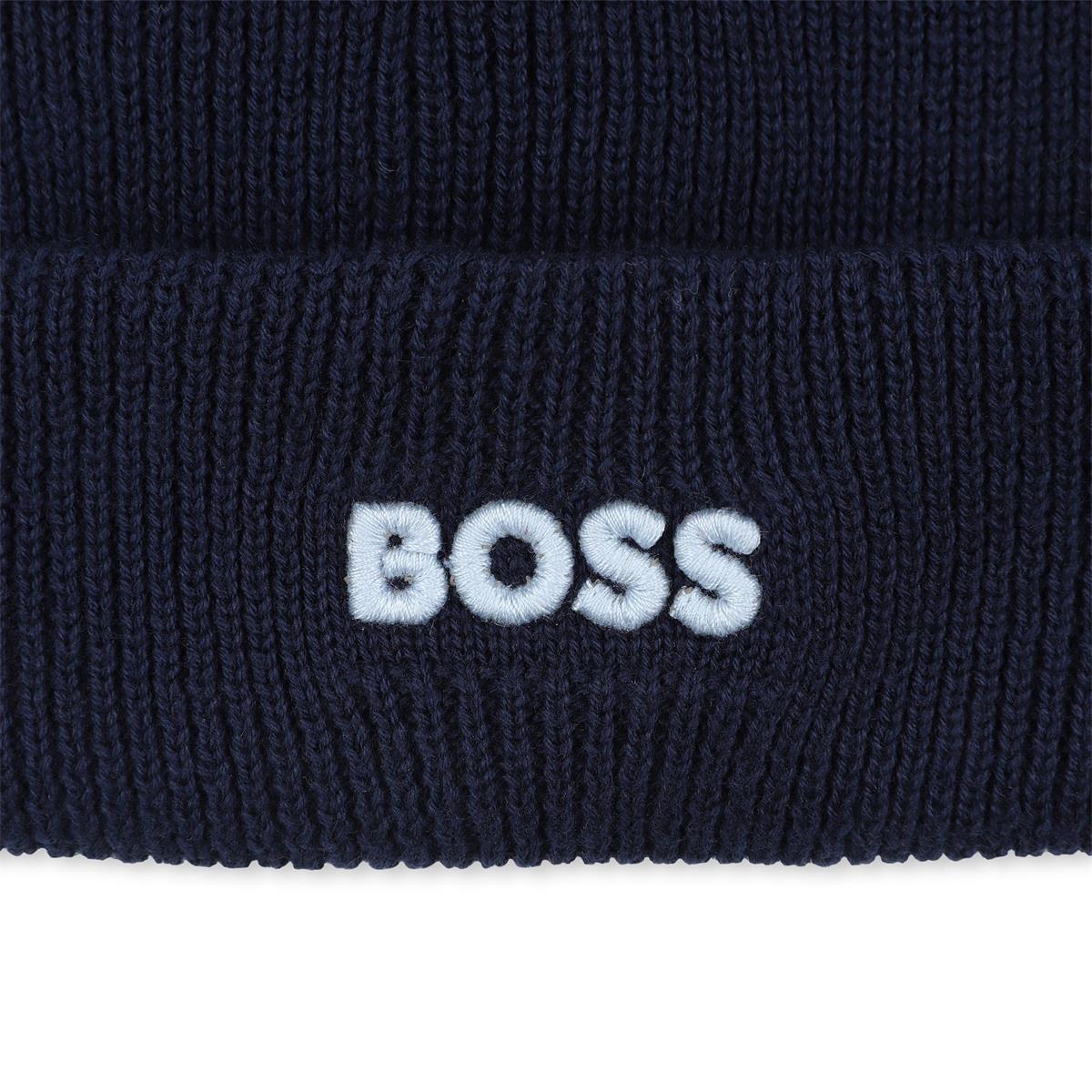 BONNET