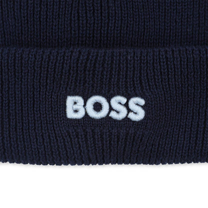BONNET