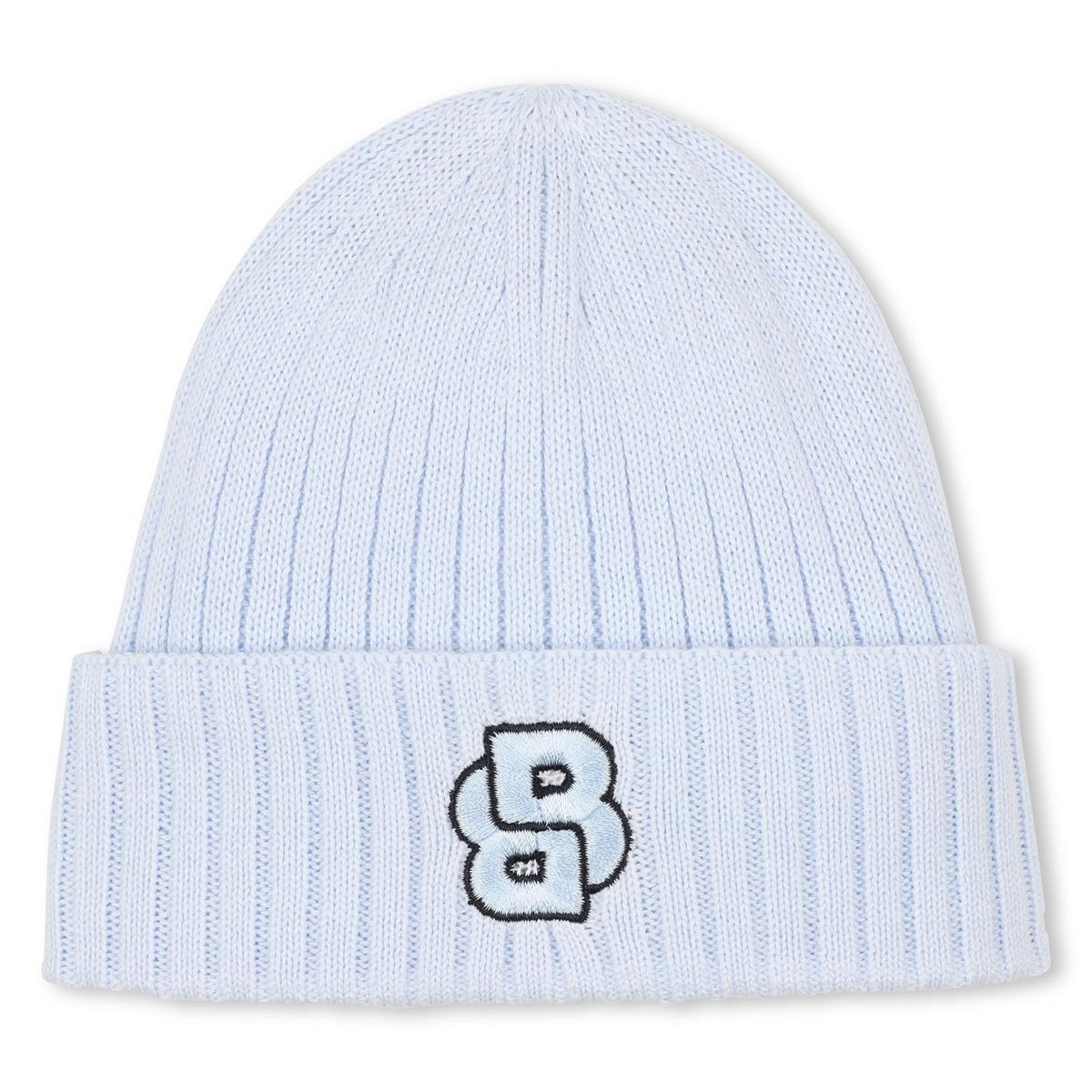 BONNET