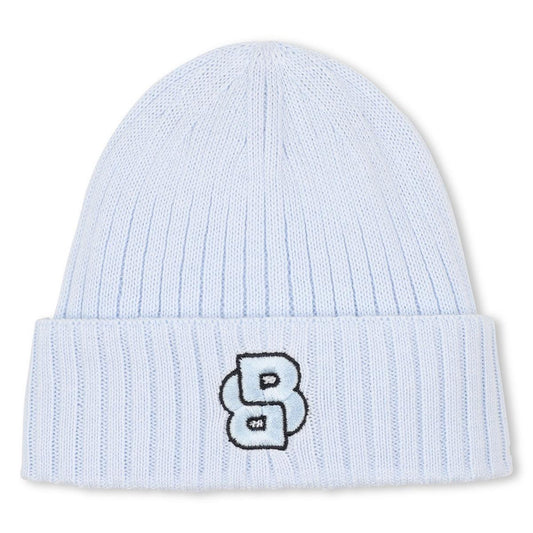 BONNET
