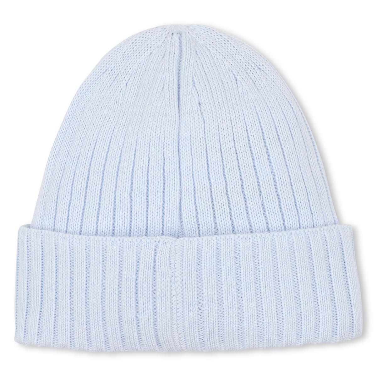 BONNET