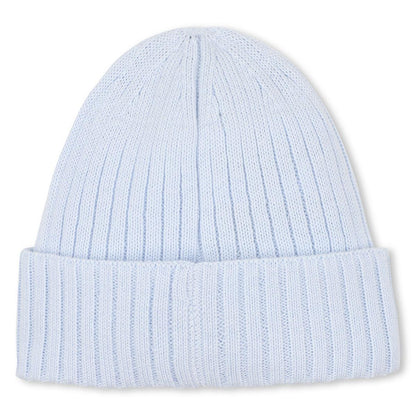 BONNET