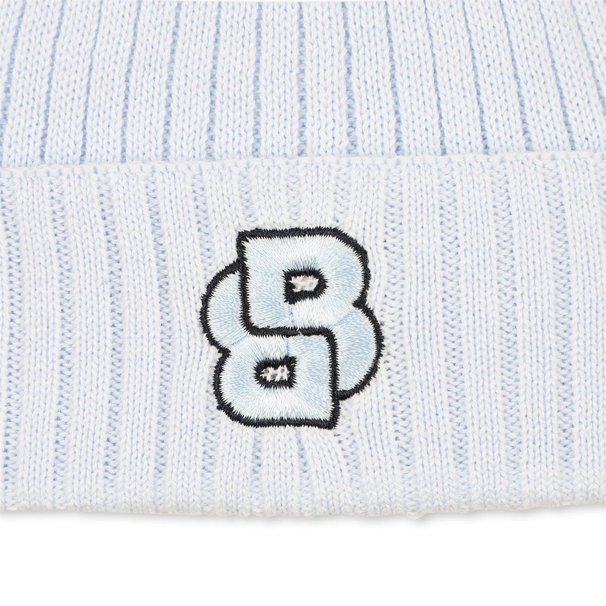BONNET