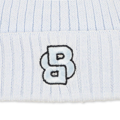 BONNET