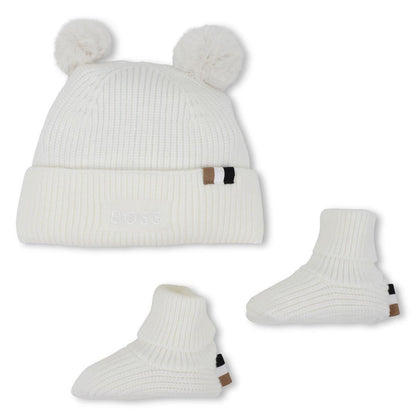 BONNET+CHAUSSONS