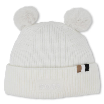 BONNET+CHAUSSONS