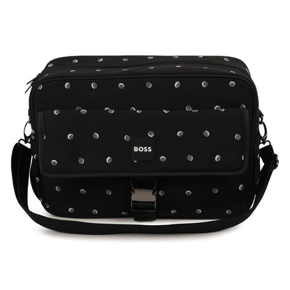 SAC A LANGER