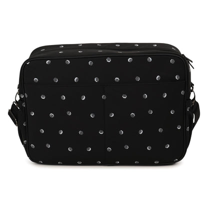 SAC A LANGER