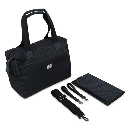 SAC A LANGER