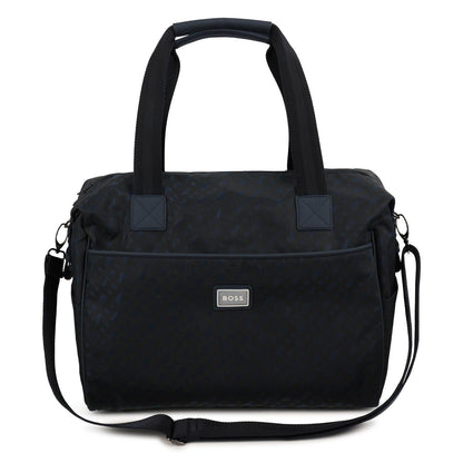 SAC A LANGER