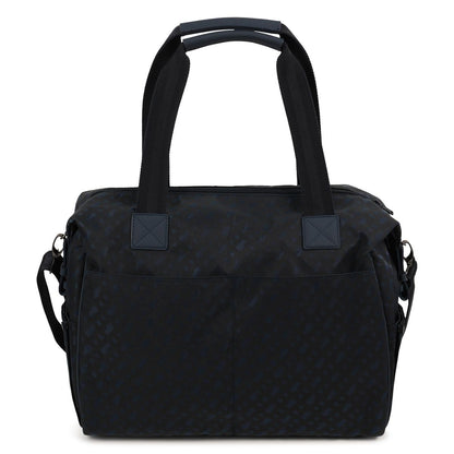 SAC A LANGER