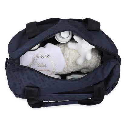 SAC A LANGER