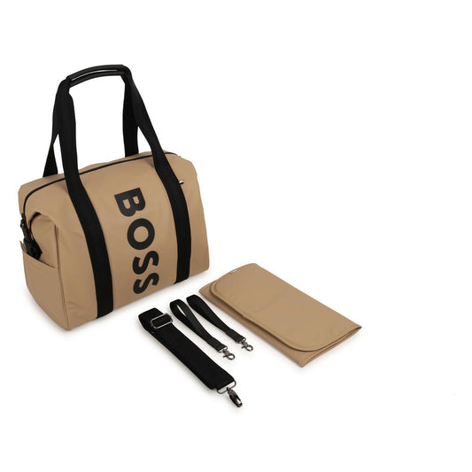 SAC A LANGER