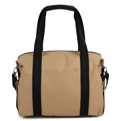 SAC A LANGER