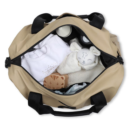 SAC A LANGER