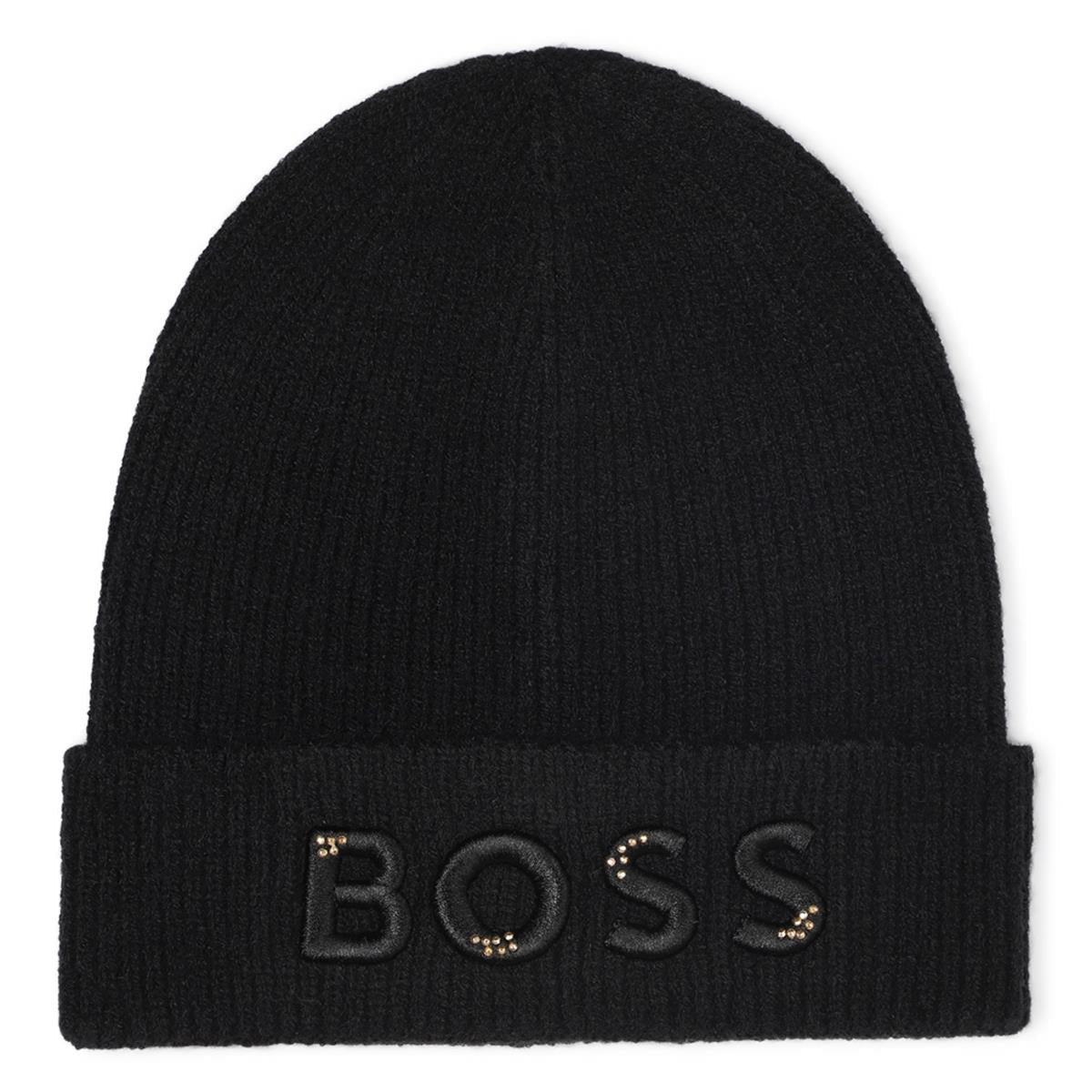 BONNET