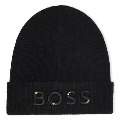 BONNET