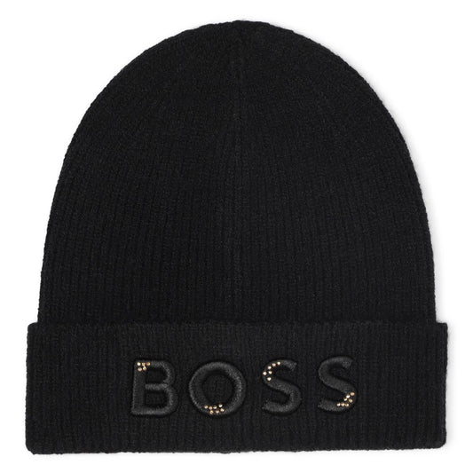 BONNET