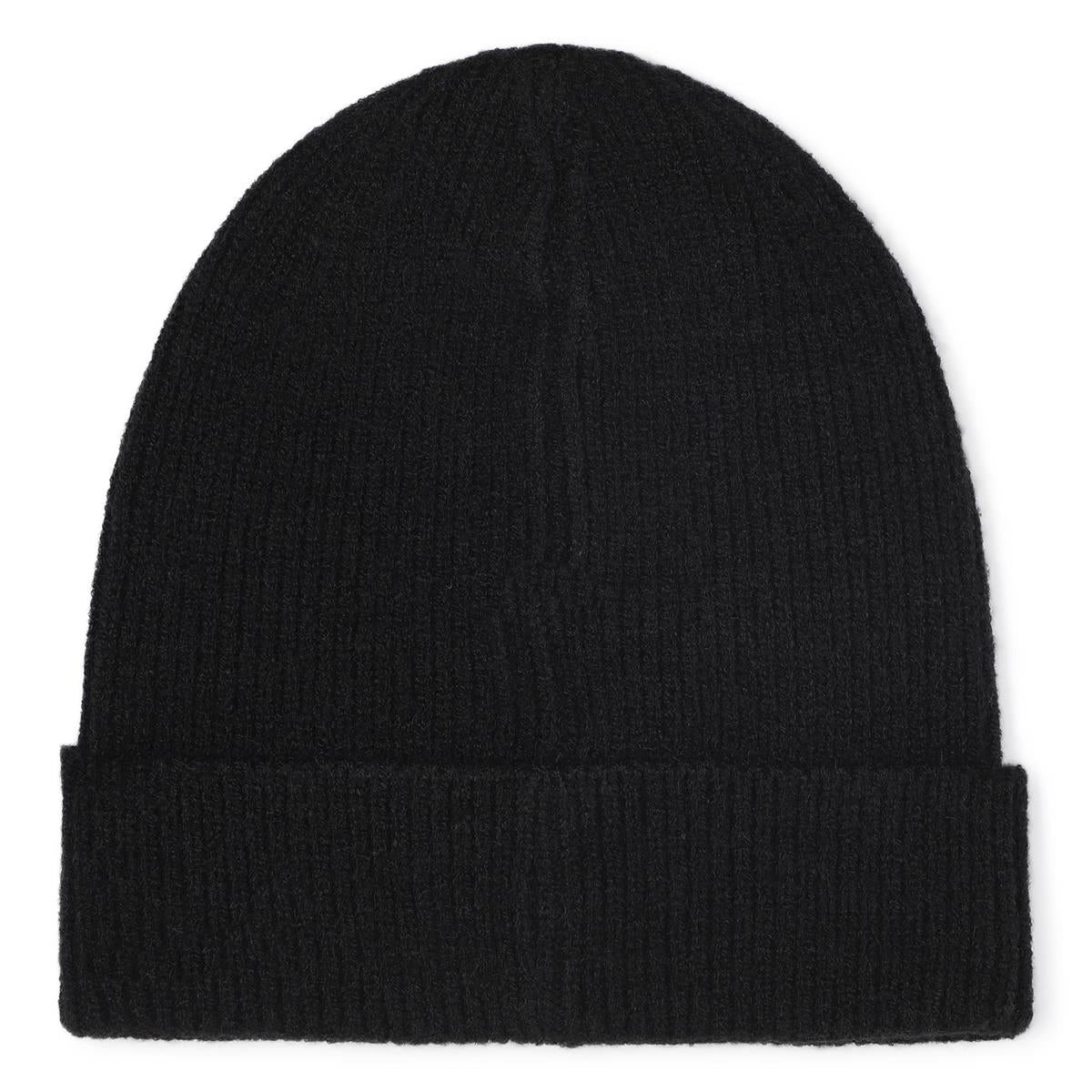 BONNET