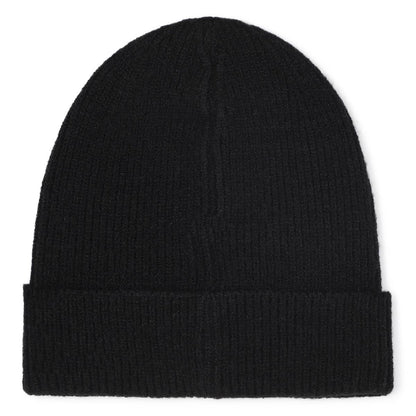 BONNET