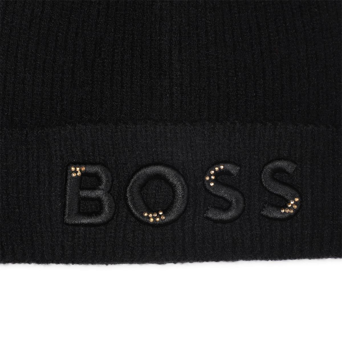BONNET