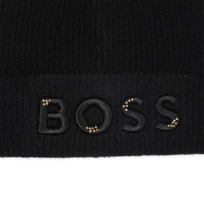BONNET