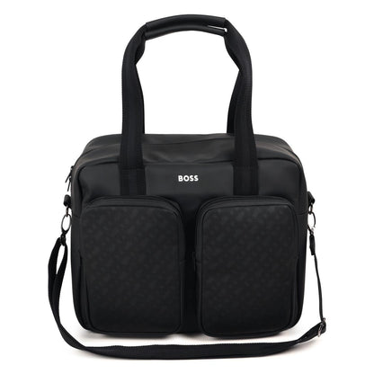 SAC A LANGER
