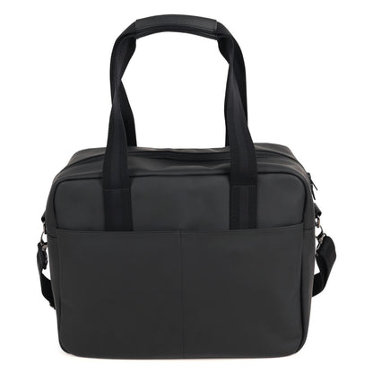 SAC A LANGER
