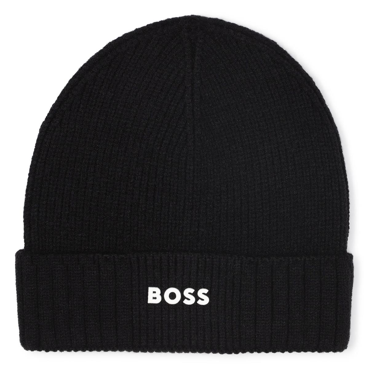 BONNET