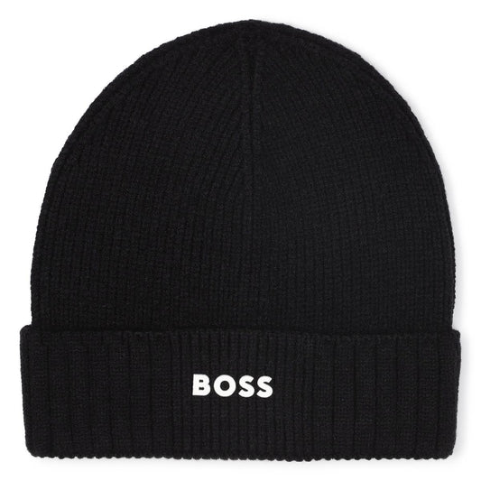 BONNET