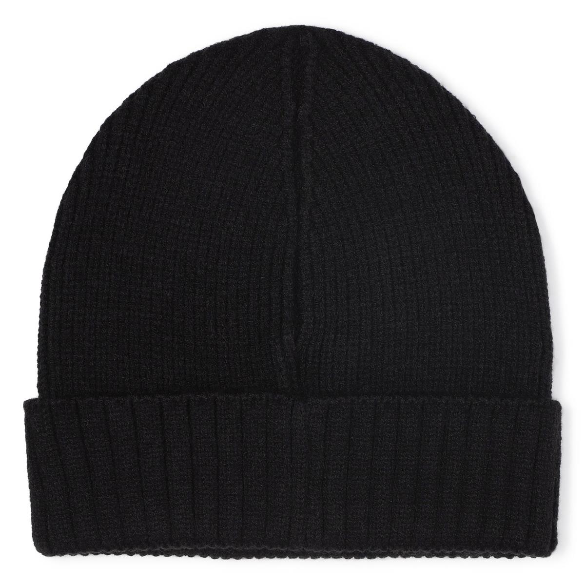 BONNET