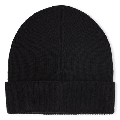 BONNET