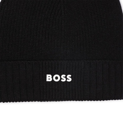 BONNET