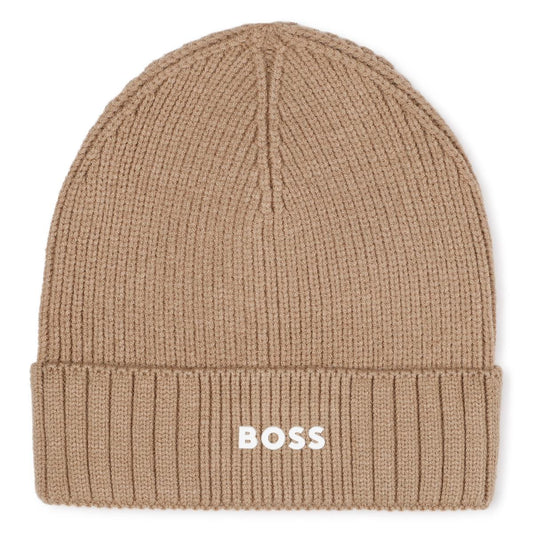 BONNET