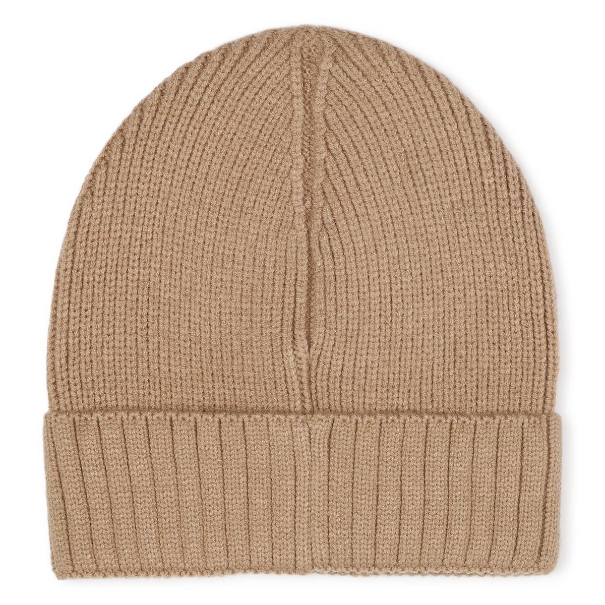 BONNET