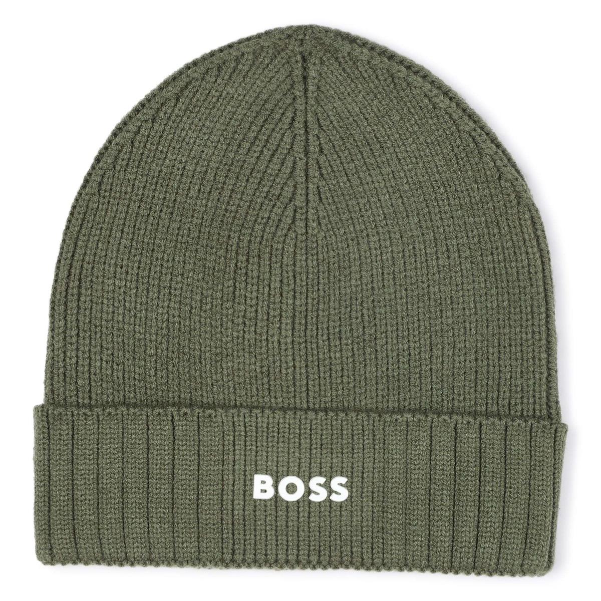 BONNET