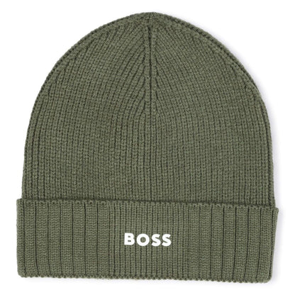 BONNET
