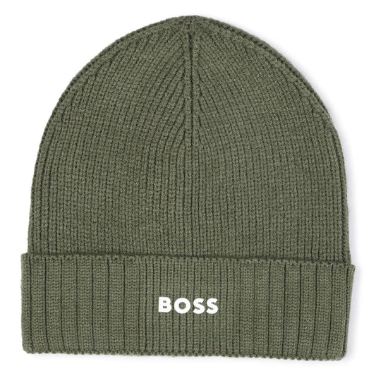BONNET